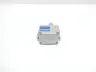 YAMATAKE LDV-5404S LIMIT SWITCH 125/250V-AC/DC thumbnail 5