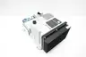 ALLEN BRADLEY 284D-FVD1P4Z-10-CR 280D-FN-10-C ARMORSTART CONTROL MODULE thumbnail 2