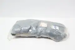 KOMATSU ES-58F-02-02390 EXHAUST COVER