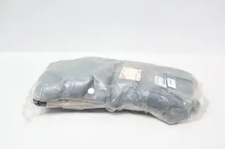 KOMATSU ES-58F-02-02390 EXHAUST COVER