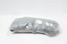 KOMATSU ES-58F-02-02390 EXHAUST COVER thumbnail 1