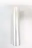 BOX OF 10 EXPANSION SEAL P2-760-F POP-A-PLUG II HEAT EXCHANGER TUBE PLUG thumbnail 3