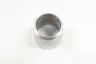 STAINLESS PIPE REDUCER 2-3/4IN X 3-7/8IN thumbnail 2