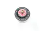 MANSFIELD TYPE AA DIAPHRAGM SEAL thumbnail 2