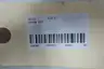 DEVAR 18-119 M32 HIGH-LEVEL ISOLATED TRANSMITTER 0-10V-DC thumbnail 7