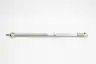 SMC CDM2B20-ULA980016-400 DOUBLE ACTING PNEUMATIC CYLINDER 20MM 400MM 145PSI thumbnail 1