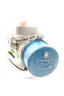 MCNAB FC-B-6-1-B-SA FLOW CELL TURBIDITY ANALYZER SENSOR ASSEMBLY thumbnail 5