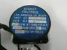 ATCHLEY CONTROLS 209-157 SERVO VALVE 1000PSI thumbnail 5