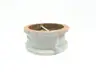 KECKLEY DD2RCS3611X STEEL WAFER CHECK VALVE 10IN 150 thumbnail 2