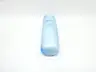 LUBRICATION ENGINEERS OSF4 HYDRAULIC FILTER ELEMENT thumbnail 1