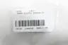 THERMO ELECTRIC 0-63194-T5 THERMOCOUPLE 1/4IN thumbnail 5