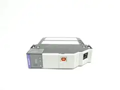 ALLEN BRADLEY 1756-EN2T CONTROLLOGIX ETHERNET MODULE SER D
