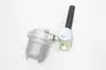 AUTOMATION PRODUCTS CL-10 RL1.0-1.5S.G LEVEL DETECTOR 115V-AC thumbnail 2