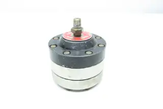 MANSFIELD TYPE AA DIAPHRAGM SEAL