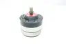 MANSFIELD TYPE AA DIAPHRAGM SEAL thumbnail 1