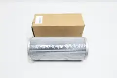 N/A DH9700-9-6UM HYDRAULIC FILTER ELEMENT