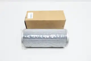 N/A DH9700-9-6UM HYDRAULIC FILTER ELEMENT