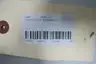 MYRON ZUCKER KIM43005-3 CALMOUNT NEMA 12 CAPACITOR 5KVAR 480V-AC 3PH thumbnail 6