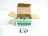 O-Z/GEDNEY 4Q-975 IRON 90DEG LIQUIDTIGHT CONNECTOR 3/4IN thumbnail 2
