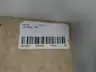 INTERMEC 9420-300 044613 INTERFACE MODULE thumbnail 6