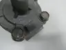 GOYEN RCA-20 ALUMINUM DIAPHRAGM VALVE 3/4IN NPT thumbnail 4