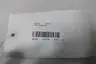SMC CA2T80-20 DOUBLE ACTING PNEUMATIC CYLINDER 80MM 20MM 145PSI thumbnail 5