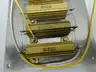 BECK 20-1971-04 RESISTOR PLATE ASSEMBLY thumbnail 5