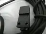 SUNX GXL-15FU PROXIMITY SWITCH thumbnail 3