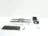 PEERLESS PLCM-UNL UNIVERSAL CEILING MOUNT thumbnail 2