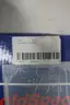 GOLDSPEC GS40RIV SINGLE ROLLER CHAIN 10FT 1/2IN thumbnail 5
