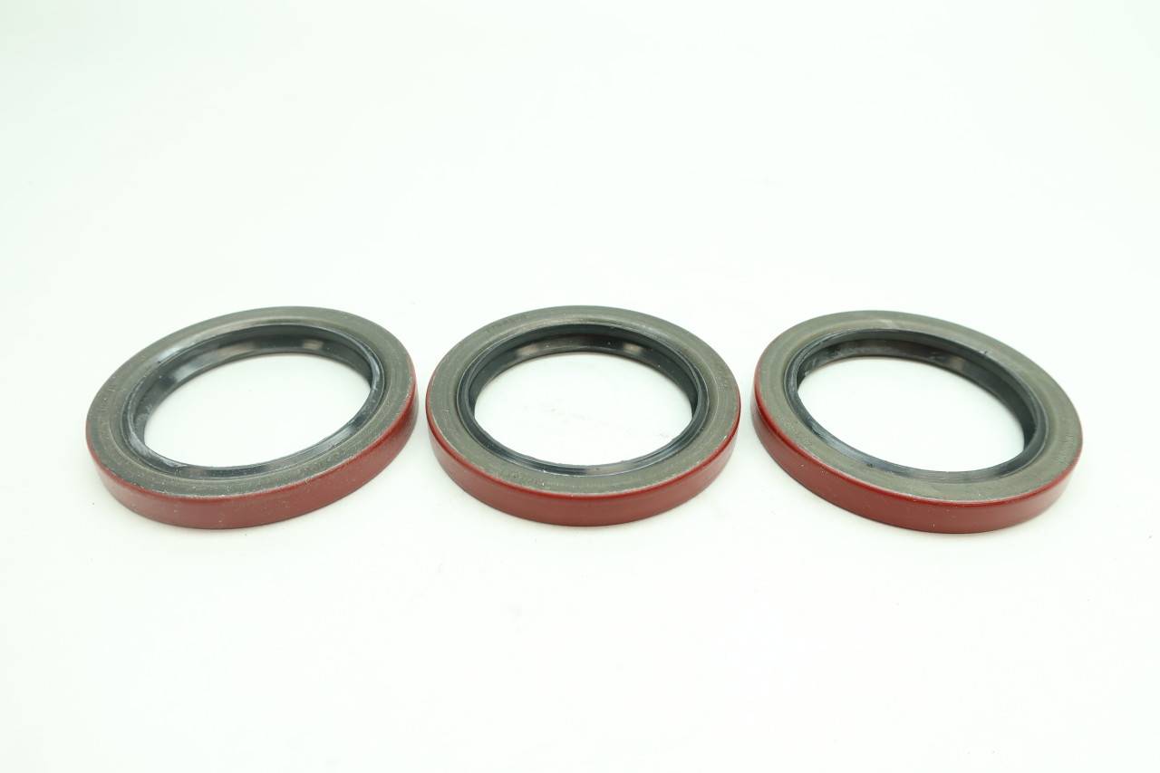 National 2.250 x 3.061 x 0.375 Oil Seal 473473