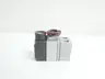 THERMO SCIENTIFIC 103211-01 CURRENT TO PRESSURE TRANSDUCER 3-27PSI 0-5V-DC thumbnail 2