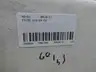 EXIDE 2CC-7 610124-DC BATTERY 150A AMP thumbnail 5