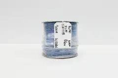 DECA CABLES RW90 BLUE 12AWG 300M 600V-AC WIRE