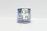 DECA CABLES RW90 BLUE 12AWG 300M 600V-AC WIRE thumbnail 1