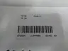  5 VANE 11-1/2IN BRONZE PUMP IMPELLER thumbnail 3