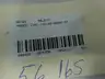 HASKEL EVA1-14D-20-56SSM-EP METERING PUMP 8.08GPH 50PSI 115/208-230V-AC thumbnail 5