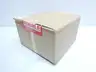 3D INSTRUMENTS 25504-21B71 PRESSURE GAUGE thumbnail 3