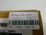 ALLEN BRADLEY 41021-410-52-R STARTER HANDLE thumbnail 4
