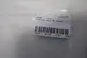 ROSEMOUNT ANALYTICAL 9160495 PH SENSOR CONNECTOR CABLE thumbnail 6