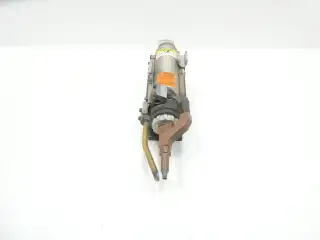 STANLEY LM3105147A STUD WELDING HEAD
