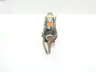STANLEY LM3105147A STUD WELDING HEAD thumbnail 1