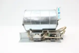 EBMPAPST D2D160-CE02-16 230/400V-AC FAN