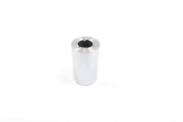 WESTPORT GO CALIBRATION RING 19.407MM