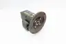 WINSMITH E20MDNS RIGHT ANGLE GEAR REDUCER 1.24HP 20:1 thumbnail 4
