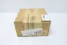 3D INSTRUMENTS 25504-29B71 PRESSURE GAUGE 4-1/2IN 0-1000PSI 1/4IN NPT thumbnail 2