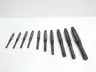 NATIONAL ARS11 ADJUSTABLE KIT REAMER thumbnail 2