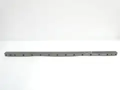 DMG MORI G22224A02 LINEAR GUIDE
