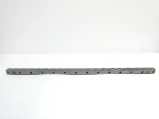 DMG MORI G22224A02 LINEAR GUIDE