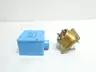 OMEGA LVC-N3-BR ISOLATED ELECTRODE ASSEMBLY thumbnail 2